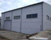 下今泉 JR相模線[海老名駅]の貸工場・貸倉庫物件の詳細はこちら