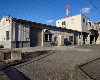 樽町 東急東横線[綱島駅]の貸工場・貸倉庫物件の詳細はこちら