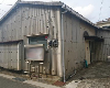 長井 京急久里浜線[三崎口駅]の貸工場・貸倉庫物件の詳細はこちら