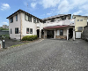 茅ケ崎東 横浜市高速鉄道1号線・3号線[センター南駅]の貸倉庫物件の詳細はこちら