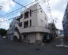 下野毛 JR南武線[武蔵新城駅]の貸工場・貸倉庫物件の詳細はこちら