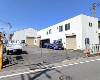 吉岡東 小田急江ノ島線[長後駅]の貸工場・貸倉庫物件の詳細はこちら