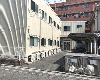 向井町 JR京浜東北線[鶴見駅]の貸寮物件の詳細はこちら