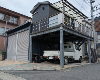 水郷田名 JR横浜線[相模原駅]の貸倉庫物件の詳細はこちら