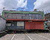 新羽町 横浜市高速鉄道1号線・3号線[新羽駅]の貸工場・貸倉庫物件の詳細はこちら