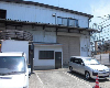池辺町 JR横浜線[鴨居駅]の貸倉庫物件の詳細はこちら