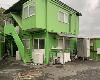 林 小田急小田原線[本厚木駅]の貸倉庫物件の詳細はこちら