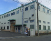 南橋本 JR相模線[南橋本駅]の貸工場・貸倉庫物件の詳細はこちら
