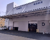 長谷 小田急小田原線[愛甲石田駅]の貸工場・貸倉庫物件の詳細はこちら