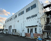下川入 小田急小田原線[本厚木駅]の貸工場・貸倉庫物件の詳細はこちら
