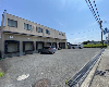 倉見 JR相模線[倉見駅]の貸倉庫物件の詳細はこちら
