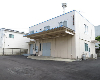 恩名 小田急小田原線[本厚木駅]の貸倉庫物件の詳細はこちら