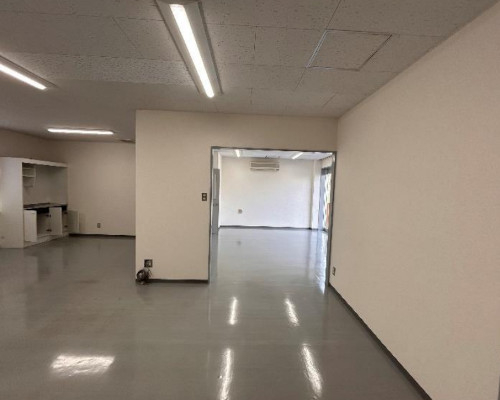 秦野市 小田急小田原線渋沢駅の貸工場・貸倉庫画像(3)
