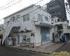 伊勢町 京急本線[戸部駅]の貸倉庫物件の詳細はこちら