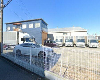 田名 JR横浜線[橋本駅]の貸工場・貸倉庫物件の詳細はこちら