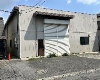中依知 小田急小田原線[本厚木駅]の貸倉庫物件の詳細はこちら
