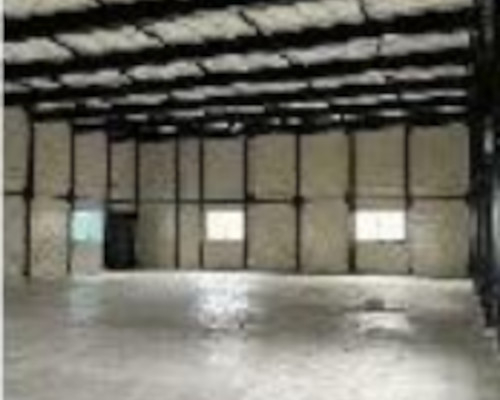 厚木市 小田急小田原線本厚木駅の貸倉庫画像(3)