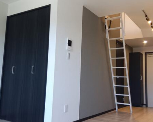 横浜市中区 JR根岸線石川町駅の貸寮画像(2)