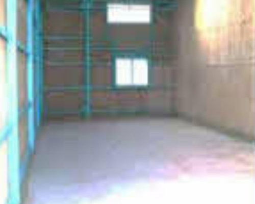 横浜市港北区 東急東横線綱島駅の貸工場・貸倉庫画像(2)