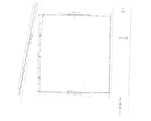 綾瀬市 相鉄本線さがみ野駅の貸工場・貸倉庫画像(1)