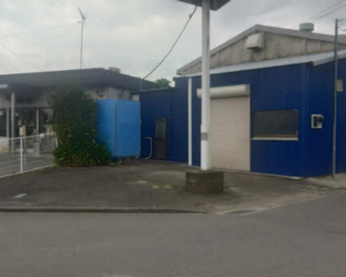 相模原市中央区 JR相模線番田駅の貸工場・貸倉庫画像(1)