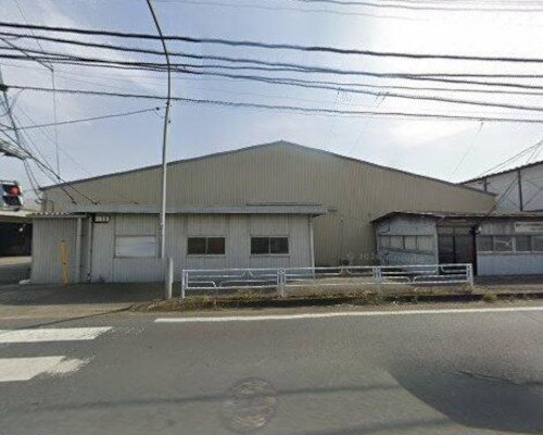 大棚町 横浜市営地下鉄ブルーライン[センター北]の貸倉庫物件の詳細はこちら
