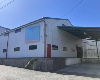 三枚町 相鉄新横浜線[羽沢横浜国大駅]の貸倉庫物件の詳細はこちら