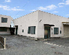 大野台 JR横浜線[淵野辺駅]の貸工場・貸倉庫物件の詳細はこちら