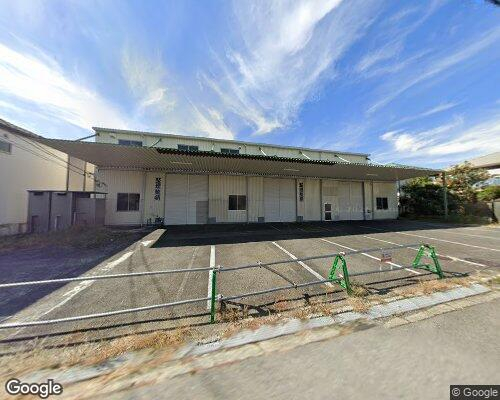 石川 小田急江ノ島線[湘南台駅]の貸倉庫物件の詳細はこちら