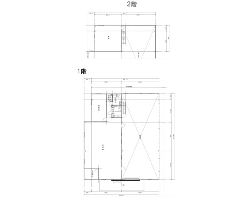 横浜市戸塚区 JR横須賀線東戸塚駅の貸倉庫画像(3)