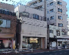 本郷町 JR根岸線[山手駅]の貸倉庫物件の詳細はこちら