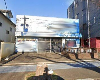 横山 JR横浜線[相模原駅]の貸倉庫物件の詳細はこちら