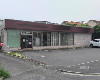 大庭 小田急江ノ島線[善行駅]の貸事務所物件の詳細はこちら