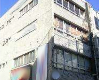 長者町 JR根岸線[関内駅]の貸倉庫物件の詳細はこちら
