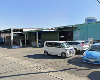岡田 小田急小田原線[厚木駅]の貸工場・貸倉庫物件の詳細はこちら