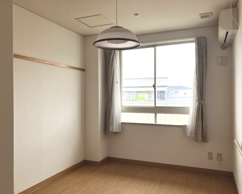茅ヶ崎市 JR東海道線茅ヶ崎駅の貸寮画像(4)