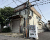 田村 JR東海道本線(東京～熱海)[平塚駅]の貸工場・貸倉庫物件の詳細はこちら