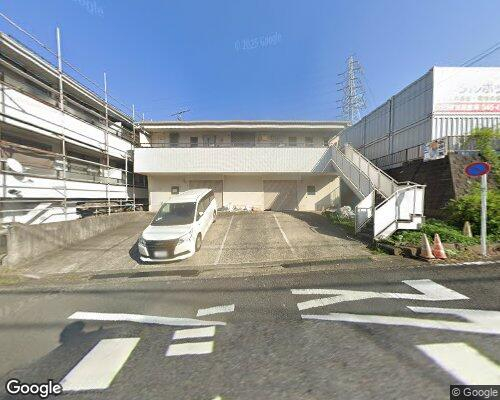 横浜市都筑区 横浜市営地下鉄グリーンライン東山田駅の貸倉庫画像(1)