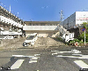 東山田 横浜市営地下鉄グリーンライン[東山田駅]の貸倉庫物件の詳細はこちら