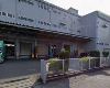 岡田 小田急小田原線[本厚木駅]の貸工場・貸倉庫物件の詳細はこちら