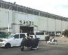 鳥浜 金沢シーサイドライン[鳥浜駅]の貸工場・貸倉庫物件の詳細はこちら