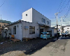 白根 小田急小田原線[伊勢原駅]の貸工場・貸倉庫物件の詳細はこちら