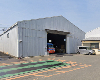 倉見 JR相模線[倉見駅]の貸倉庫物件の詳細はこちら