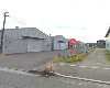 倉見 JR相模線[倉見駅]の貸工場・貸倉庫物件の詳細はこちら