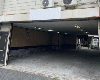 新山下 みなとみらい線[元町・中華街駅]の貸倉庫物件の詳細はこちら