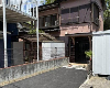 舞岡町 横浜市営地下鉄ブルーライン[舞岡駅]の貸倉庫物件の詳細はこちら