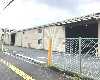 淵野辺 JR横浜線[淵野辺駅]の貸倉庫物件の詳細はこちら