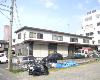 柳橋 小田急江ノ島線[桜ヶ丘駅]の貸工場・貸倉庫物件の詳細はこちら