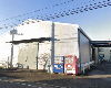遠藤 小田急江ノ島線[湘南台駅]の貸工場・貸倉庫物件の詳細はこちら