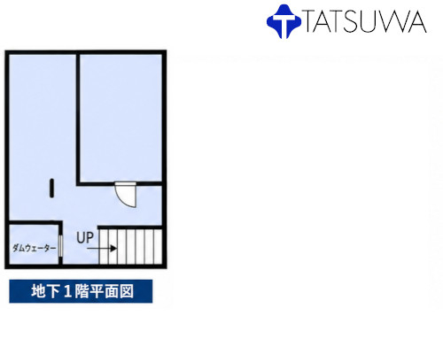 横浜市旭区 相鉄本線鶴ヶ峰駅の貸事務所画像(4)